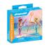 Duo Pack Γοργόνα & Τρίτωνας 71799 Playmobil - 0