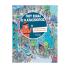 Πού Είναι Ο Κατάσκοπος - Ψάχνω και Βρίσκω - Μια Ιστορία Με Γρίφους, Alex Frith- Laura Cowan, Μάρτης - 0