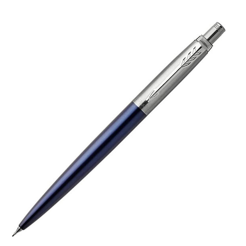 Μηχανικό Μολύβι Jotter Core Royal Blue CT Pencil  1953422 Parker - 106063
