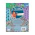 Πού Είναι Ο Κατάσκοπος - Ψάχνω και Βρίσκω - Μια Ιστορία Με Γρίφους, Alex Frith- Laura Cowan, Μάρτης - 1