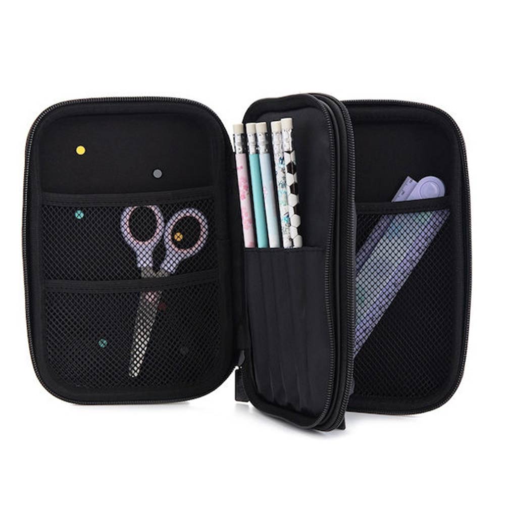 Κασετίνα EVA Climber 91506 Yolo - 1