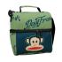 Ισοθερμικό Τσαντάκι Φαγητού Paul Frank Y2k 376-01221 Back Me Up - 0