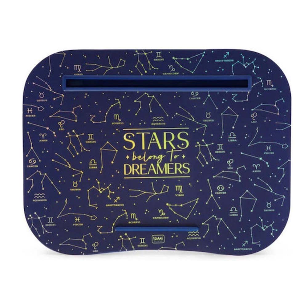 Βάση Υποστήριξης για Laptop Και Tablet Stars LDESK0006 Legami - 112039