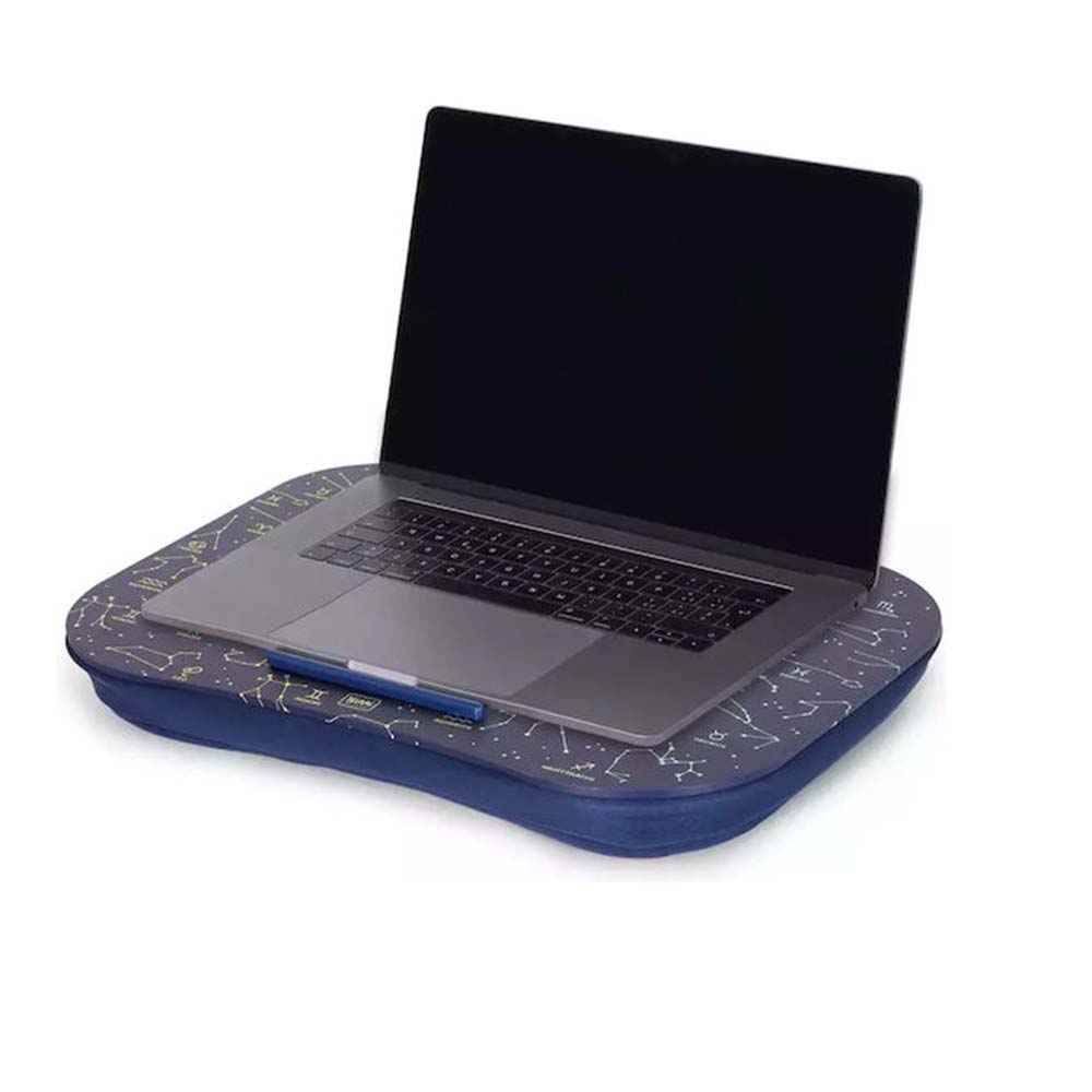 Βάση Υποστήριξης για Laptop Και Tablet Stars LDESK0006 Legami - 2