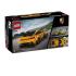 Speed Champions Porsche 911 GT3 RS Super Car 77239 Lego - 1