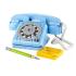 Creator 3in1 Retro Telephone 31174 Lego - 2