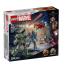Super Heroes Iron Man & War Machine vs. Hammer Drones 76320 Lego - 0