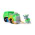 Όχημα Ανακύκλωσης Rocky - Recycle Truck Vehicle 20149044 Spin Master - 4