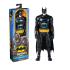 Φιγούρες Δράσης DC Batman Ninja Strike: Batman Ninja - Figure 30cm 6074673 Spin Master - 2
