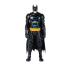 Φιγούρες Δράσης DC Batman Ninja Strike: Batman Ninja - Figure 30cm 6074673 Spin Master - 0