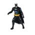 Φιγούρες Δράσης DC Batman Ninja Strike: Batman Ninja - Figure 30cm 6074673 Spin Master - 1