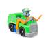 Όχημα Ανακύκλωσης Rocky - Recycle Truck Vehicle 20149044 Spin Master - 3