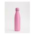 Ανοξείδωτο Μπουκάλι Θερμός All Pink 500ml 22797 Chillys - 0