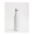 Ανοξείδωτο Μπουκάλι Θερμός All Granite 500ml 22795 Chillys - 0