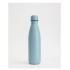 Ανοξείδωτο Μπουκάλι Θερμός All Dusty Teal 500ml 22794 Chillys - 0