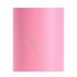 Ανοξείδωτο Μπουκάλι Θερμός All Pink 500ml 22797 Chillys - 1