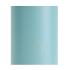 Ανοξείδωτο Μπουκάλι Θερμός All Dusty Teal 500ml 22794 Chillys - 1