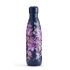 Ανοξείδωτο Μπουκάλι Θερμός Floral Flower Drop 500ml 22800 Chillys - 0