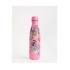 Ανοξείδωτο Μπουκάλι Θερμός Tropical Macaw Madness 500ml 22807 Chillys - 0