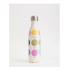 Ανοξείδωτο Μπουκάλι Θερμός E.B Colour Palette 500ml 22798 Chillys - 0