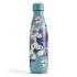 Ανοξείδωτο Μπουκάλι Θερμός Floral Feathered Florals 500ml 22801 Chillys - 0