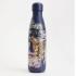 Ανοξείδωτο Μπουκάλι Θερμός Tropical Big Cats 500ml 22805 Chillys - 0
