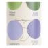 Ανοξείδωτο Μπουκάλι Θερμός E.B Colour Palette 500ml 22798 Chillys - 1