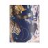 Ανοξείδωτο Μπουκάλι Θερμός Tropical Big Cats 500ml 22805 Chillys - 1