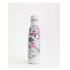 Ανοξείδωτο Μπουκάλι Θερμός Tropical Flamingo Revival 500ml 22806 Chillys - 0