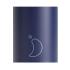 Ανοξείδωτο Μπουκάλι Θερμός Gradient Pink Navy 500ml 22804 Chillys - 1