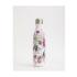Ανοξείδωτο Μπουκάλι Θερμός E.B. Winter Flowers 500ml 22799 Chillys - 0
