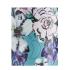 Ανοξείδωτο Ισοθερμικό Ποτήρι Θερμός Floral Feathered Florals 340ml 22820 Chillys - 1