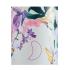 Ανοξείδωτο Μπουκάλι Θερμός Grandiflora 500ml 22802 Chillys - 1