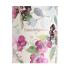 Ανοξείδωτο Μπουκάλι Θερμός E.B. Winter Flowers 500ml 22799 Chillys - 1
