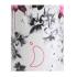 Ανοξείδωτο Μπουκάλι Θερμός Tropical Flamingo Revival 500ml 22806 Chillys - 1