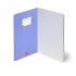 Σημειωματάριο Ριγέ Β5 Large Bee - Let It Bee B5NOT0054 Legami - 2