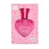 Lulu Blush Παιδικό Άρωμα 849008 Create It ! - 3