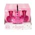 Lulu Blush Παιδικό Άρωμα 849008 Create It ! - 1
