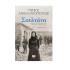 Σουλτάνα, Εγώ Έναν Άντρα Αγάπησα , Μένιος Σακελλαρόπουλος Ψυχογιός - 1