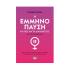 Η Εμμηνόπαυση και πως να τη Διαχειριστείς ,  Tamsen Fadal  Ψυχογιός  - 1