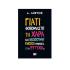Γιατί Φοβόμαστε τη Χαρά Και Νιώθουμε Ένοχοι Μπροστά στην Ευτυχία; - Παπαδόπουλος Χαράλαμπος π. Λίβυος - Ψυχογιός - 0