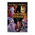 Η Τέταρτη Ντουλάπα 3 : Πέντε Νύχτες Στου Φρέντι - Graphic Novel Ψυχογιός - 1