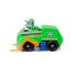 Όχημα Ανακύκλωσης Rocky - Recycle Truck Vehicle 20149044 Spin Master - 2