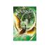 Τα Χρονικά Της Νάρνια 1 : Ο Ανιψιός Του Μάγου , Κ .Σ Λιουις Ψυχογιός - 0