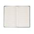 Σημειωματάριο Celestial Bookcloth Journal - Terracotta Sun 240Φ JB85-2222 Designworks - 2