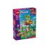  Friends Cat Birthday Party & Tree House 42666 Lego - 0