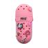Κασετίνα Σιλικόνης Όρθια 4 Σχέδια Crocs 587238 Must - 4