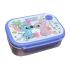 Σετ Φαγητοδοχείο 800ml & Παγούρι 500ml Stitch & Angel  565916 Must - 1