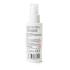 Σπρέι Διατήρησης Υγρασίας για Gouache 100ml FPW145 Himi - 2