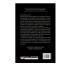 Νέρων , Conn Iggulden Ψυχογιός - 2
